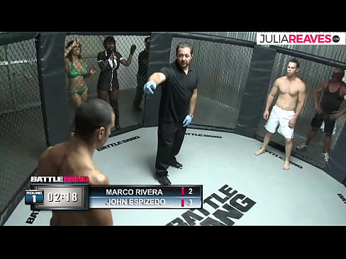 ❤️ Ultimate Fighter šuká holku s číslem hned po zápase v ringu ❤️❌ Ruské porno u cs.newsexxxx.ru