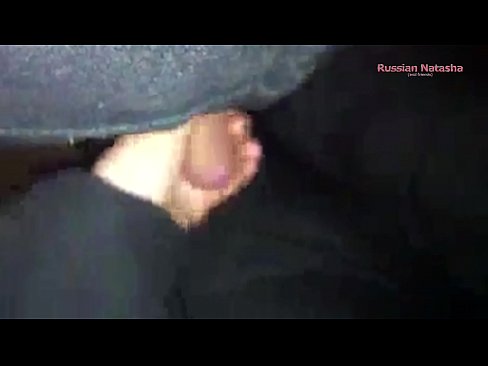 ❤️ PODIVNÝ SEX NA ULICI / Pokud tohle video získá 100 tisíc zhlédnutí a 100 komentářů - pošlu všem v komentářích své nahé fotky. ❤️❌ Ruské porno u cs.newsexxxx.ru