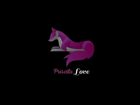 ❤️ Rodiče mě nechali se sestrou o samotě a já jí vylila mléko na prsa. ❤️❌ Ruské porno u cs.newsexxxx.ru