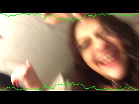 ❤️ Dvě sexy brunety emocionální kalhotky zůstat bastardi bizarní děvka ❤️❌ Ruské porno u cs.newsexxxx.ru