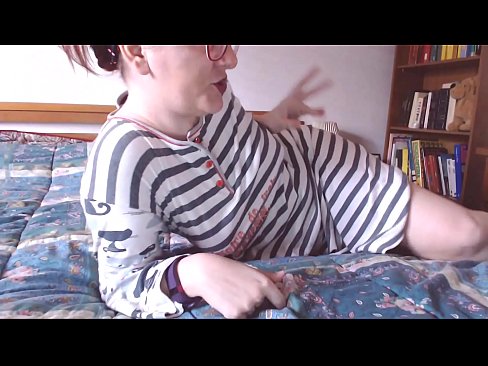 ❤️ Vezmi si to velké černé péro do pusy, malá otrokyně ❤️❌ Ruské porno u cs.newsexxxx.ru