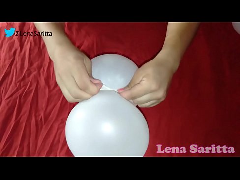 ❤️ Jak si doma vyrobit hračku vagíny nebo análu ❤️❌ Ruské porno u cs.newsexxxx.ru