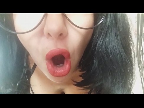 ❤️ Zlato, tvoje macecha tě dneska nepustí do školy... Moc tě potřebuju... ❤️❌ Ruské porno u cs.newsexxxx.ru