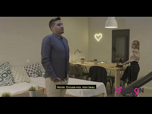 ❤️ PORNBCN 4K Jedna zralá žena s velkýma kozama chce být análně šukána mladý gigolo s velkým pérem výstřik amortismus tvrdé šukání ruční práce psí styl lízání kundičky orgasmus francouzské titulky ❤️❌ Ruské porno u cs.newsexxxx.ru