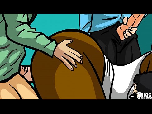 ❤️ Studenti mají sex s černým učitelem po škole ❤️❌ Ruské porno u cs.newsexxxx.ru