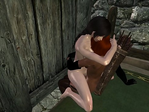 ❤️ Na dovolené, a použil těla tsbbe a unpe maximální herci, succubus a nord ❤️❌ Ruské porno u cs.newsexxxx.ru