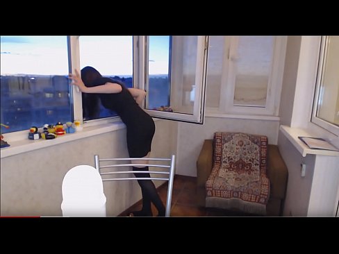 ❤️ Snažte se neudělat se streamerem Olyasha 1080p (Metronome) ❤️❌ Ruské porno u cs.newsexxxx.ru