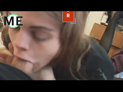 ❤️ Hrdlo čurák, roztrhané punčocháče a roztrhané podpatky pěkné setkání ❤️❌ Ruské porno u cs.newsexxxx.ru