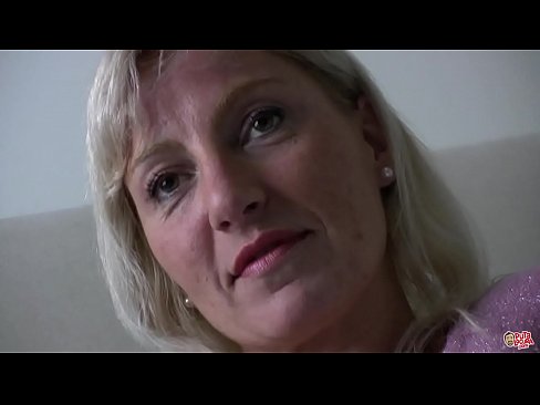 ❤️ Matka, kterou jsme všichni šukali ... Dámo, chovejte se slušně! ❤️❌ Ruské porno u cs.newsexxxx.ru